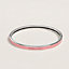 Uni bangle, View: front, front, view 1 of 4