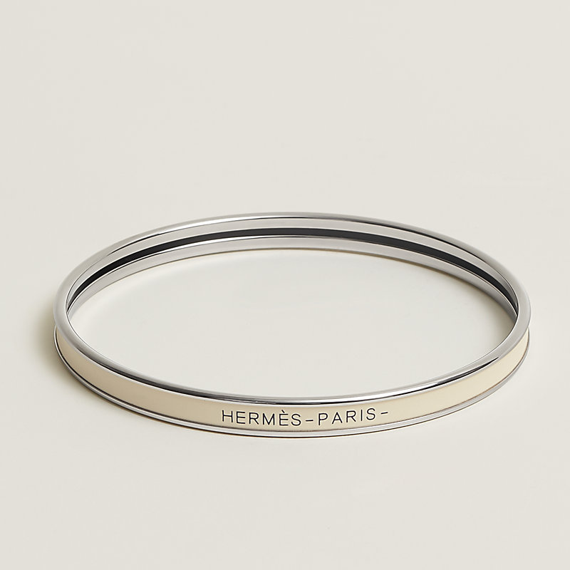 Uni bangle