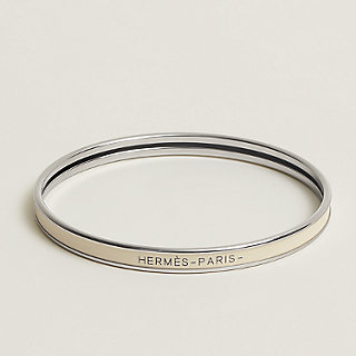 hermes uni bracelet