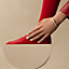 Uni bangle, view 2 of 2
