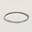 Uni bangle, view 1 of 2