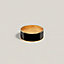 Uni ring, medium model, View: Back, back, view 4 of 4