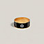 Uni ring, medium model, View: front, front, view 1 of 4