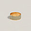 Uni ring, medium model, View: Back, back, view 4 of 4