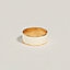 Uni ring, medium model, View: Back, back, view 4 of 4