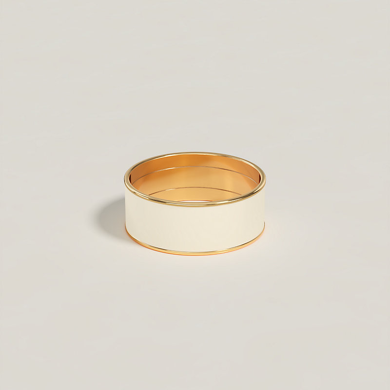 Uni ring, medium model