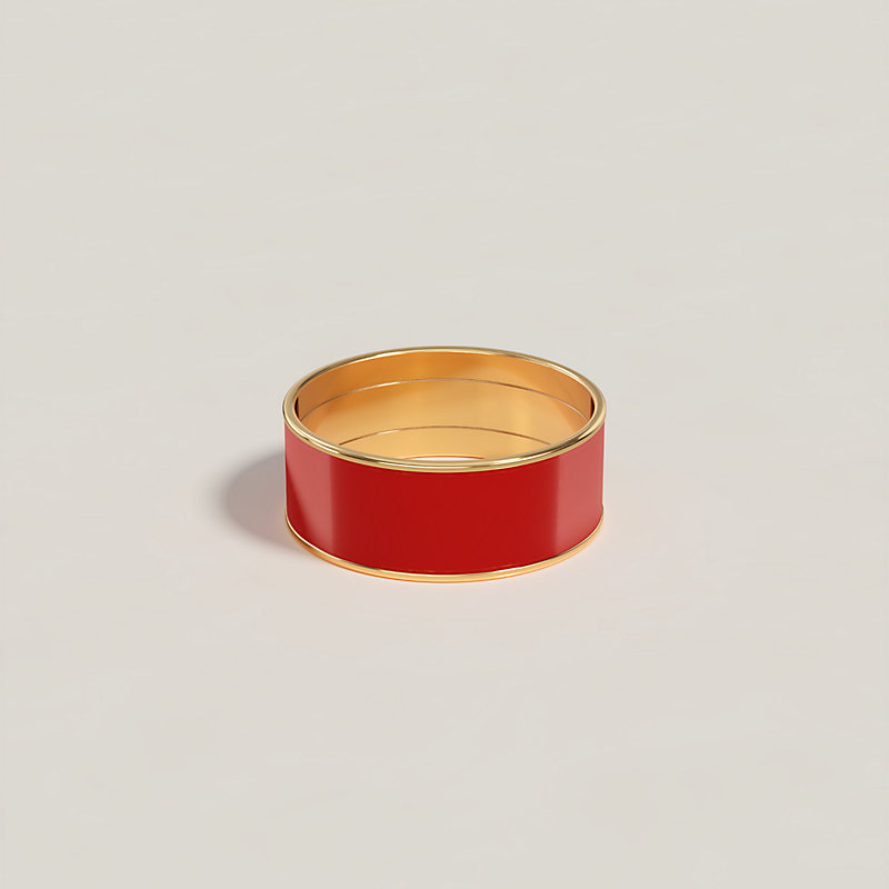 Uni ring, medium model