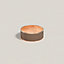 Uni ring, medium model, View: Back, back, view 4 of 4