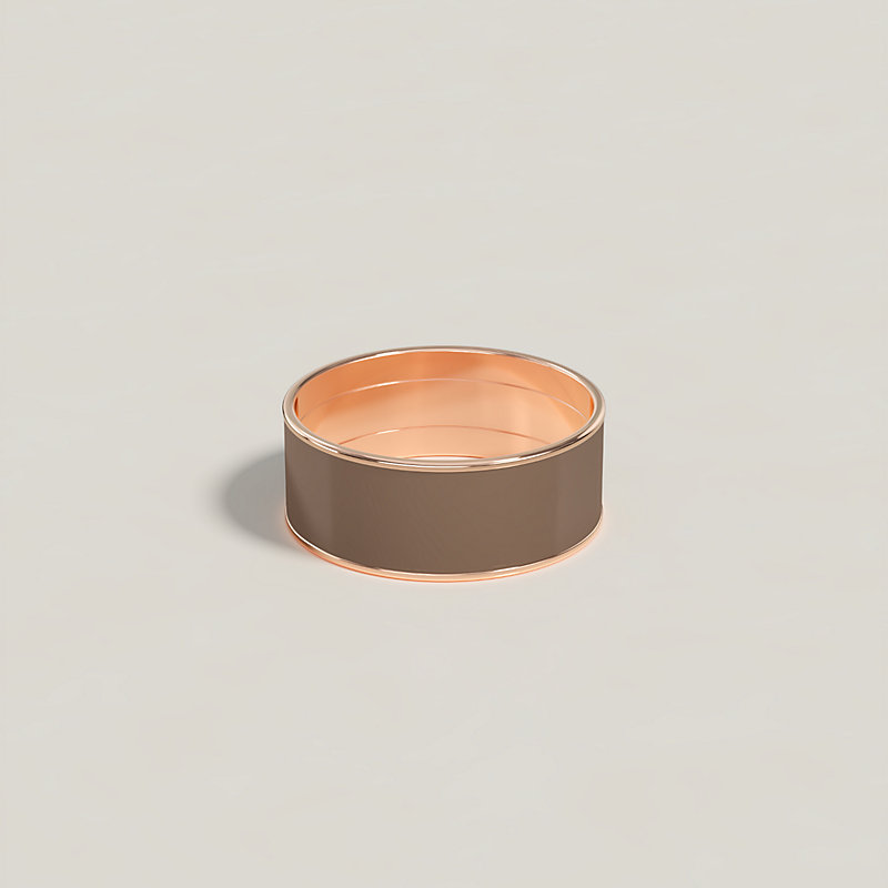 Uni ring, medium model