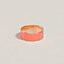 Uni ring, medium model, View: Back, back, view 4 of 4