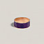 Uni ring, medium model, View: front, front, view 1 of 3