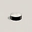 Uni ring, medium model, View: Back, back, view 4 of 4