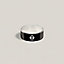 Uni ring, medium model, View: front, front, view 1 of 4