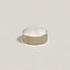 Uni ring, medium model, View: Back, back, view 4 of 4