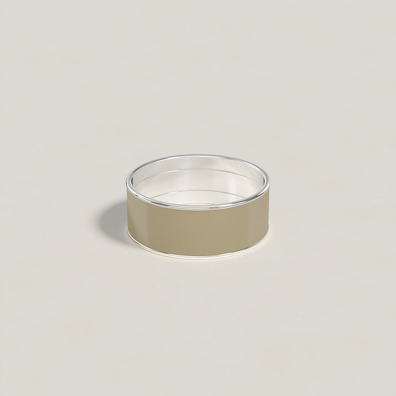 Uni ring, medium model