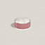 Uni ring, medium model, View: Back, back, view 4 of 4