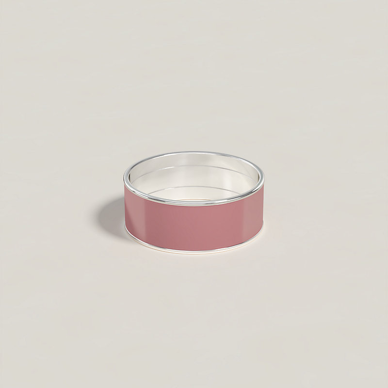 Uni ring, medium model