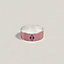 Uni ring, medium model, View: front, front, view 1 of 4