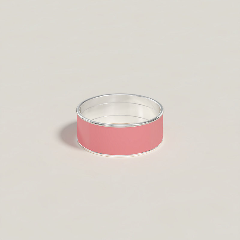 Uni ring, medium model, View: , view 4 of 4