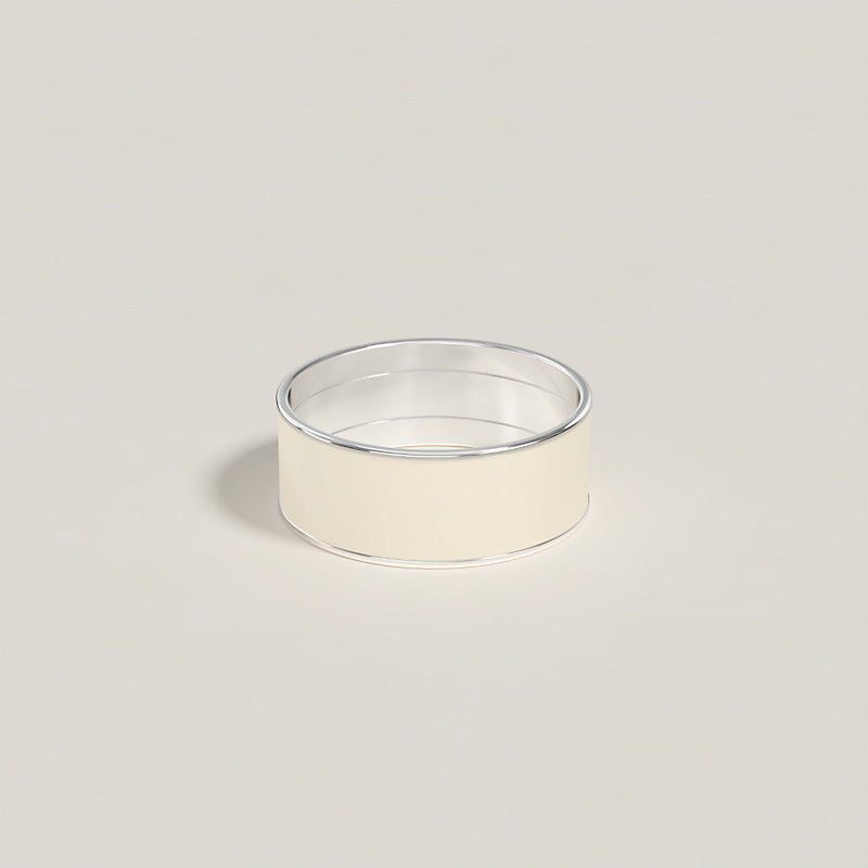 Uni ring, medium model