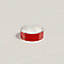 Uni ring, medium model, View: Back, back, view 3 of 3