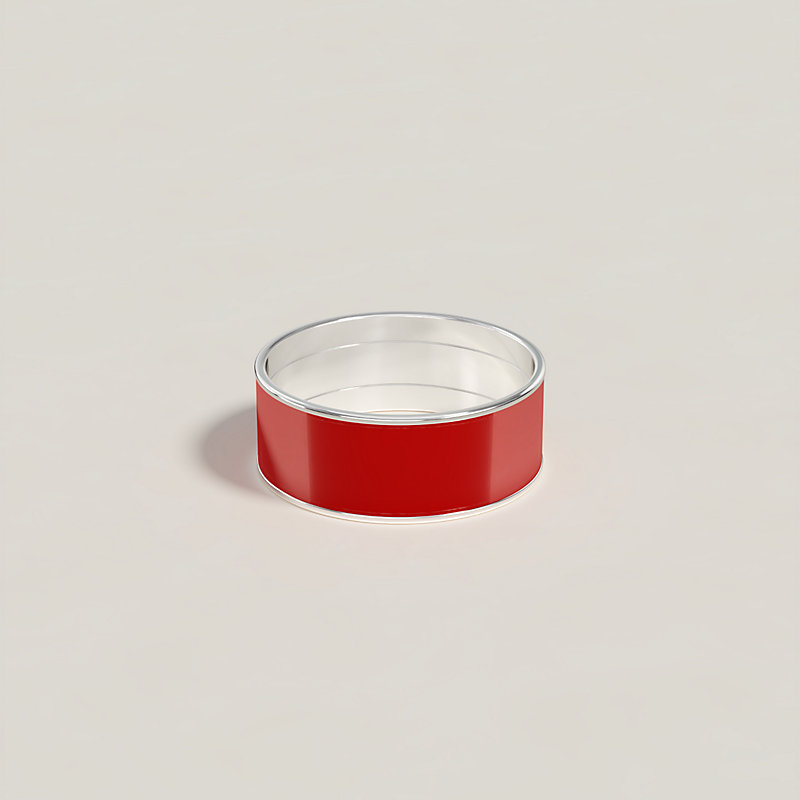 Uni ring, medium model
