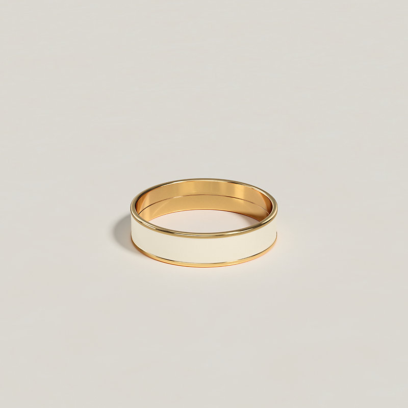 Uni ring, small model