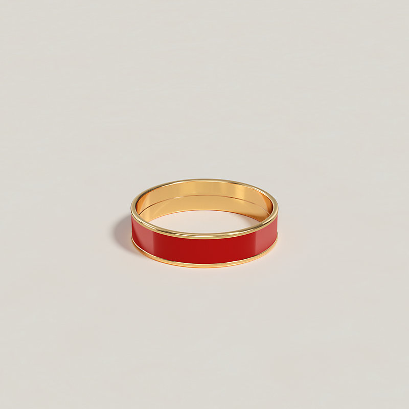 Uni ring, small model