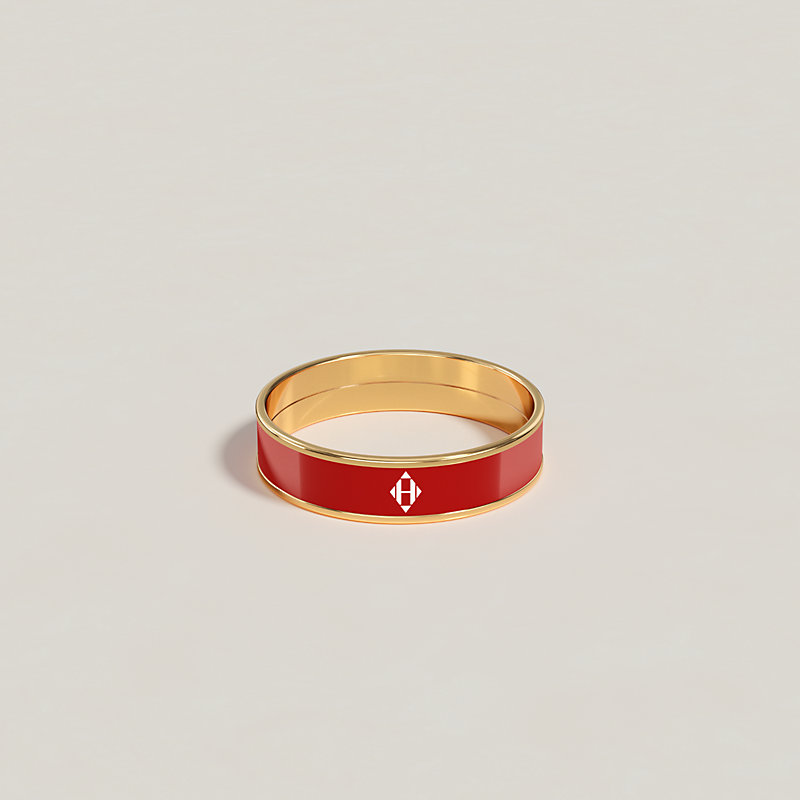 Uni ring, small model