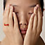 View: Worn, Uni ring, small model