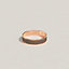 Uni ring, small model, View: Back, back, view 4 of 4