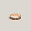 Uni ring, small model, View: front, front, view 1 of 4