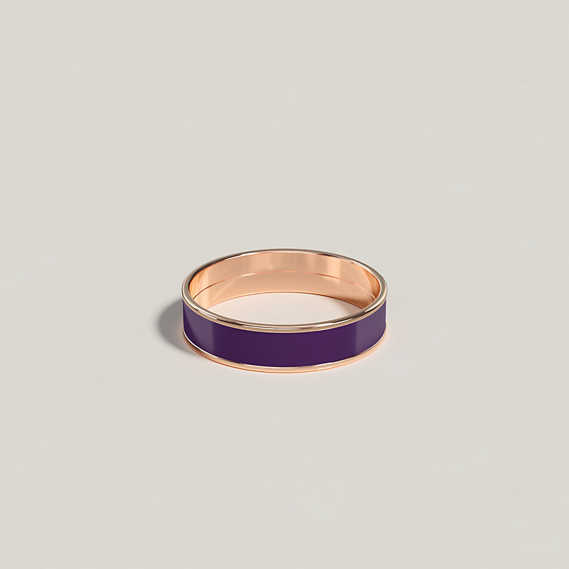 Uni ring, small model