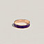 Uni ring, small model, View: front, front, view 1 of 3