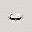 Uni ring, small model, View: front, front, view 1 of 3