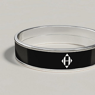 ミニマルモード+【HERMES】Uni リング Small Model Uni ring, small model | Hermès Hong Kong SAR