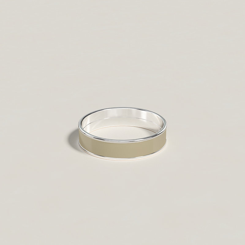 Uni ring, small model