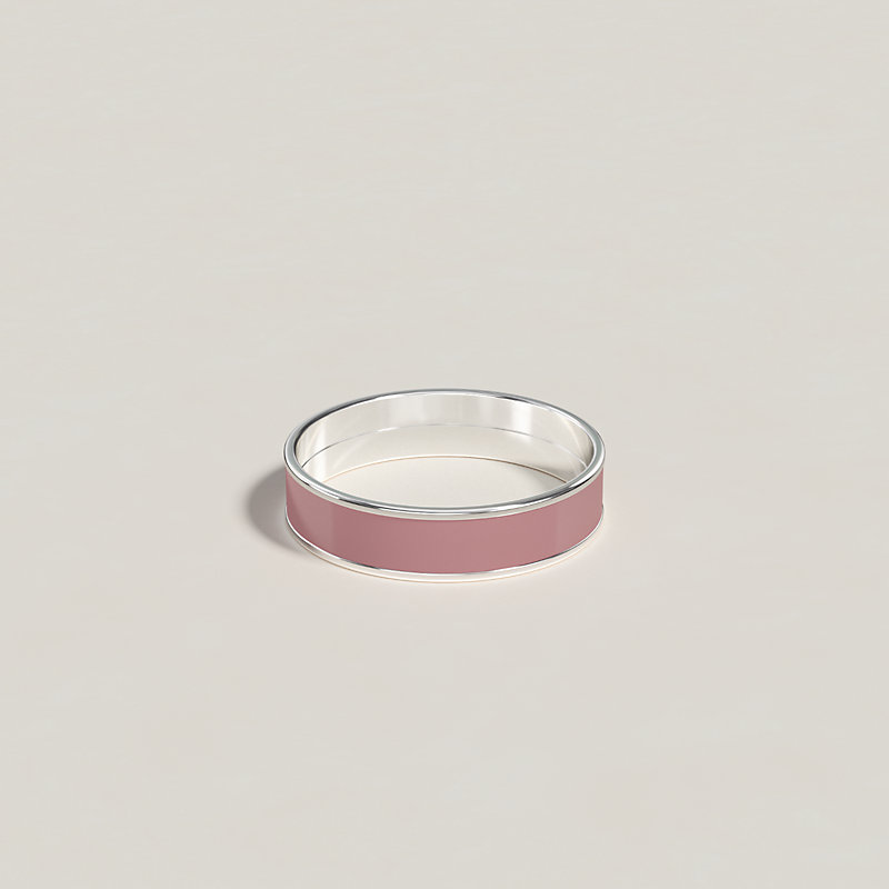 Uni ring, small model