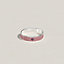 Uni ring, small model, View: front, front, view 1 of 3