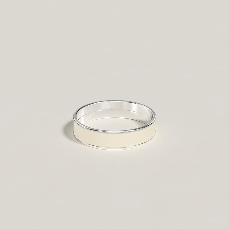 Uni ring, small model