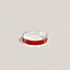 Uni ring, small model, View: Back, back, view 4 of 4