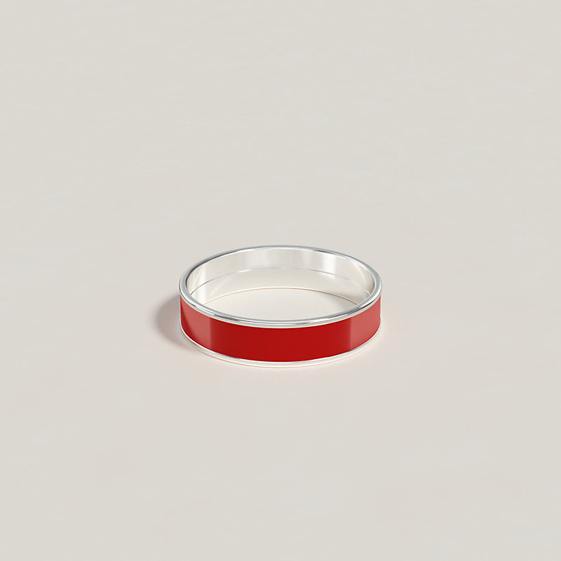 Uni ring, small model