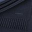 Unie Brodee GM scarf, View: Detail, detail, view 2 of 2