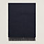 Unie Brodee GM scarf, View: Folded, folded, view 1 of 2