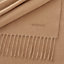 Unie Brodee GM scarf, View: Detail, detail, view 3 of 3