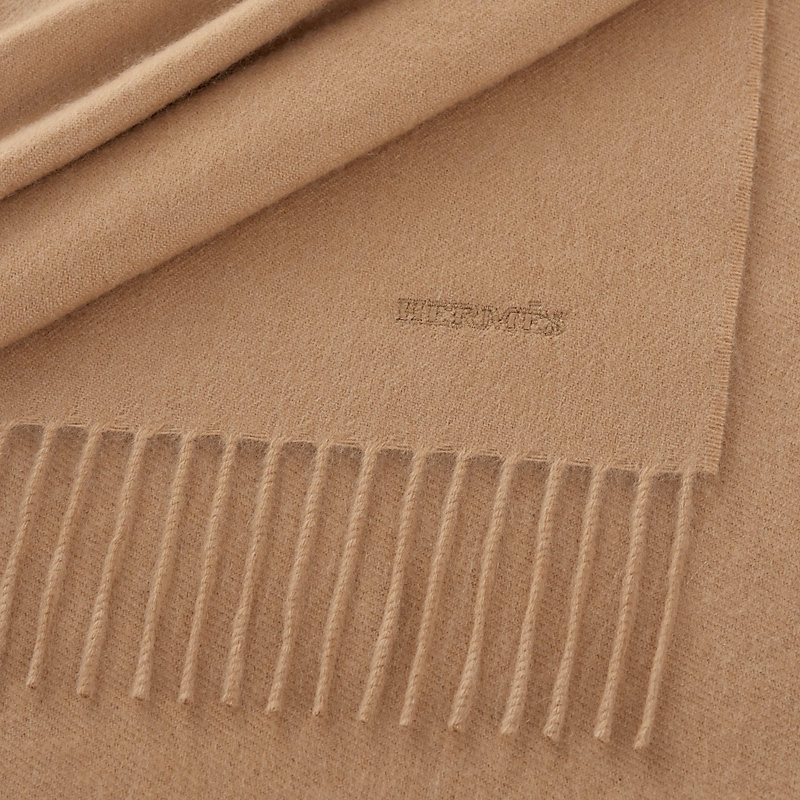 Unie Brodee GM scarf