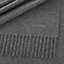 Unie Brodee GM scarf, View: Detail, detail, view 3 of 3