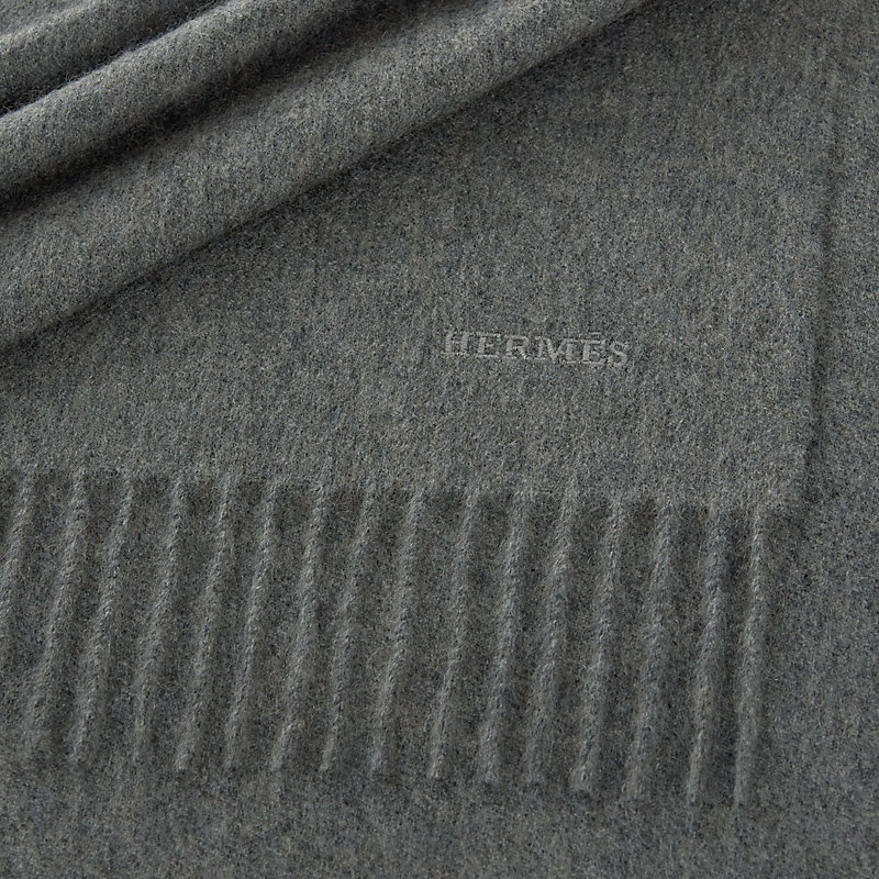 Unie Brodee GM scarf