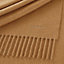 Unie Brodee GM scarf, View: Detail, detail, view 3 of 3