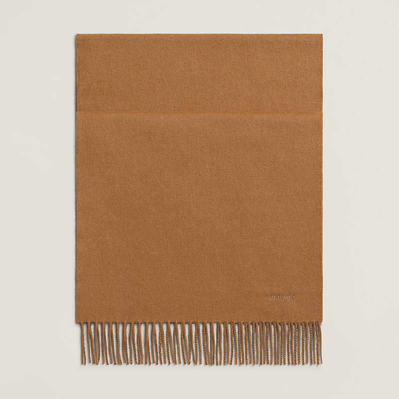 unie-brodee-muffler--393860T  